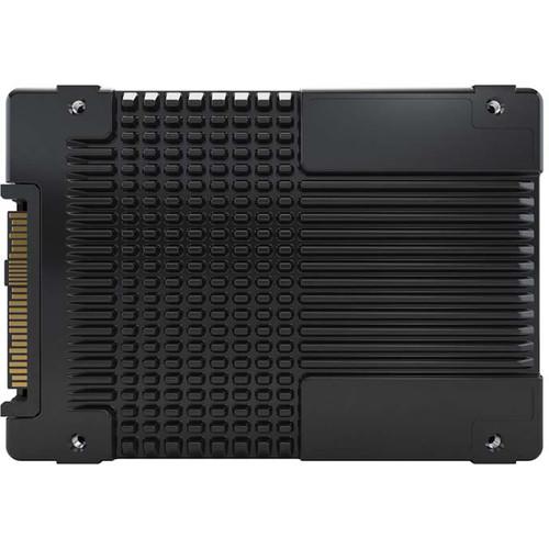 Intel 280GB Optane 900P U.2 Internal SSD