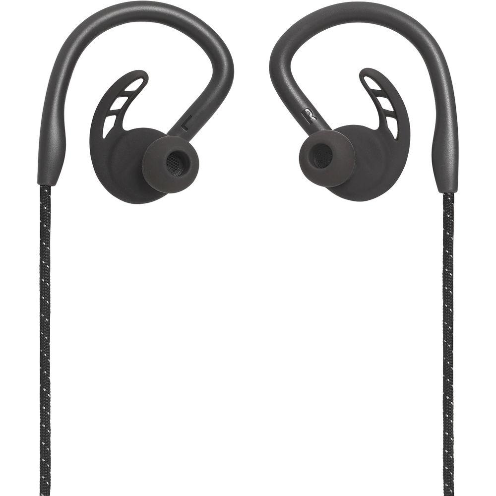 JBL Under Armour Pivot Wireless Sport In-Ear Headphones