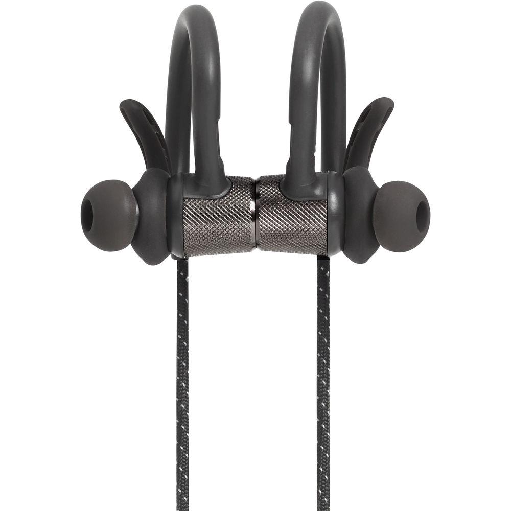 JBL Under Armour Pivot Wireless Sport In-Ear Headphones