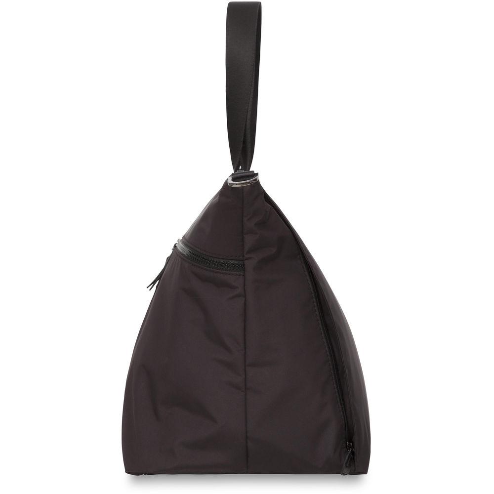 KNOMO USA Stockholm Laptop Cross-Body Holdall 15"