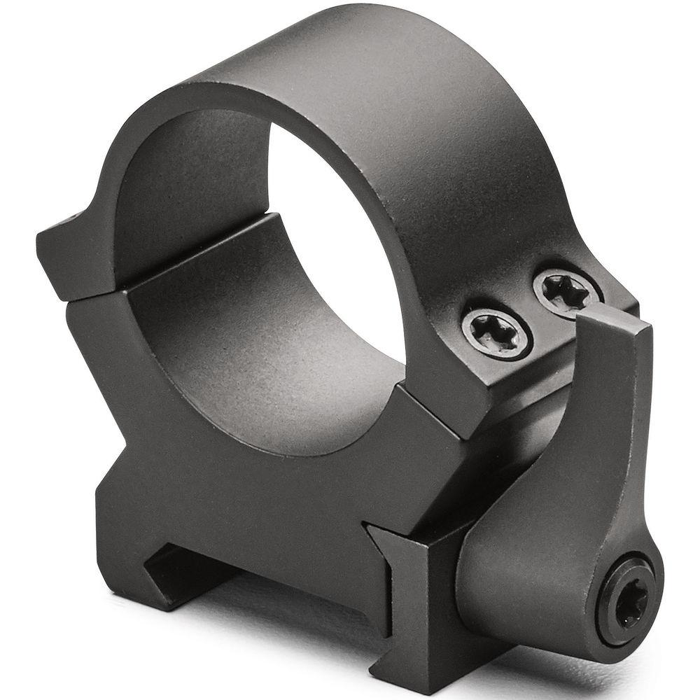 Leupold QRW2 Riflescope Rings