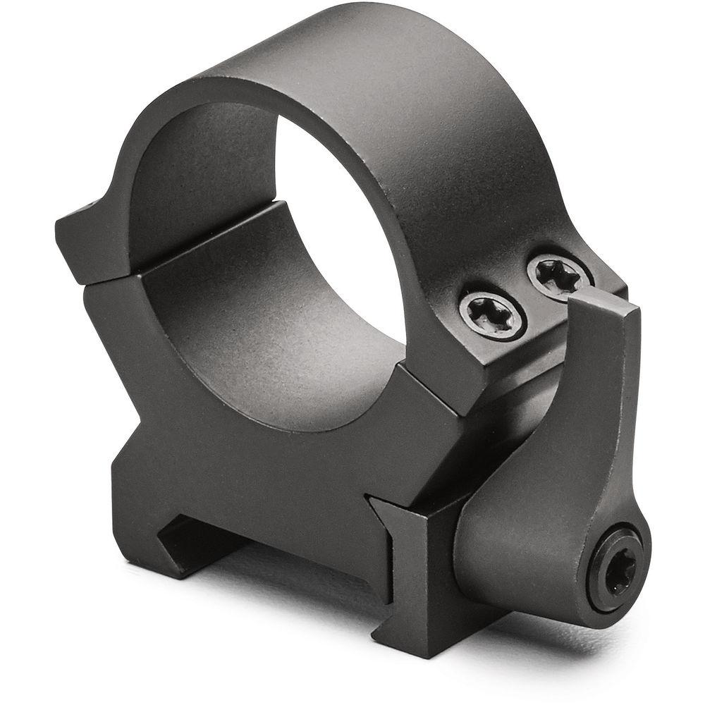 Leupold QRW2 Riflescope Rings