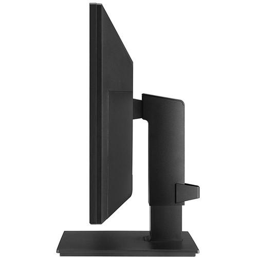 LG 24" LCD 19x10 HDMI Monitor