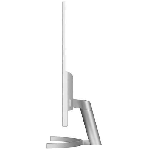 LG 32" HDMI Display Port Mini DP FreeSync Monitor