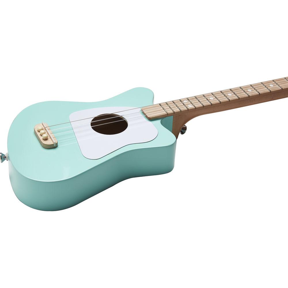 LOOG Mini Guitar for Children