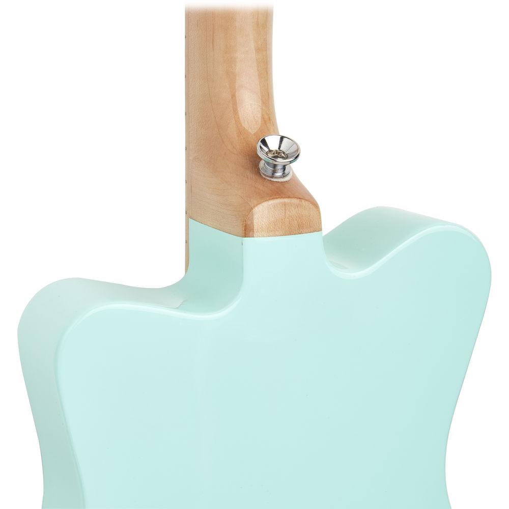 LOOG Mini Guitar for Children