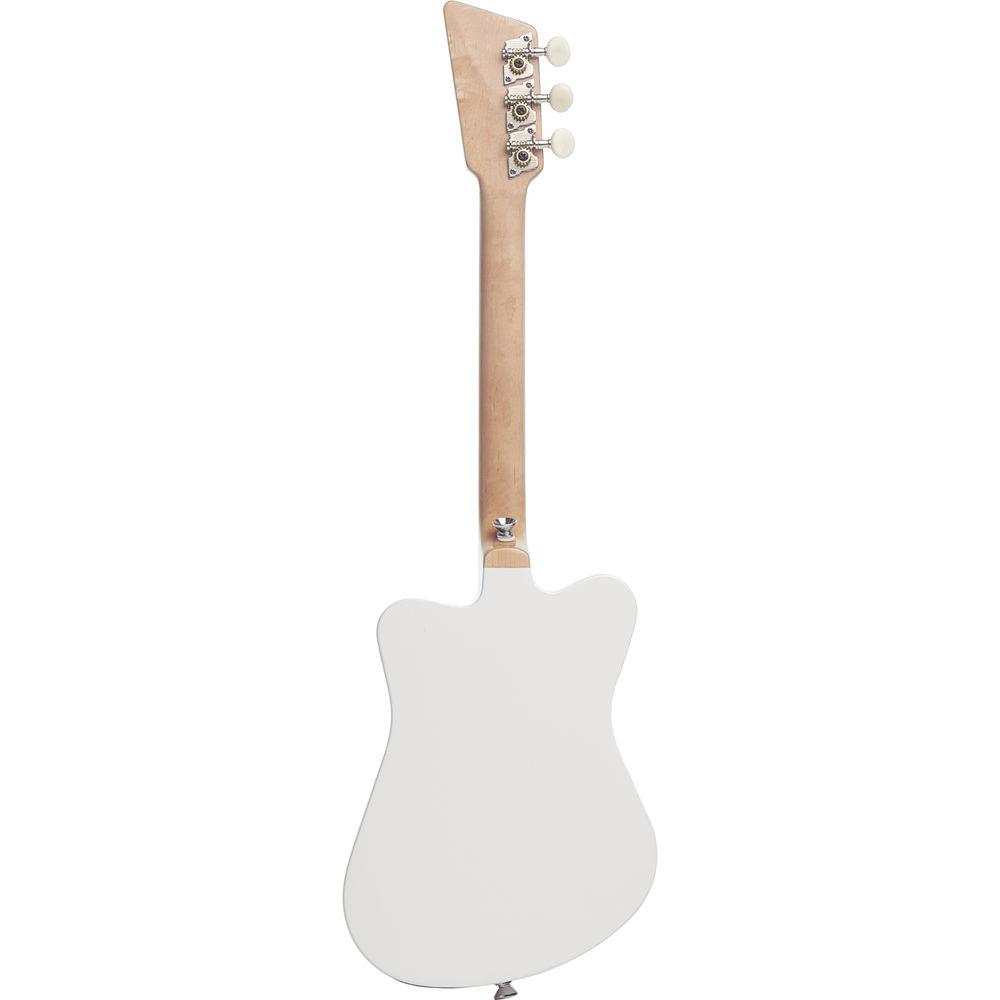 LOOG Mini Guitar for Children