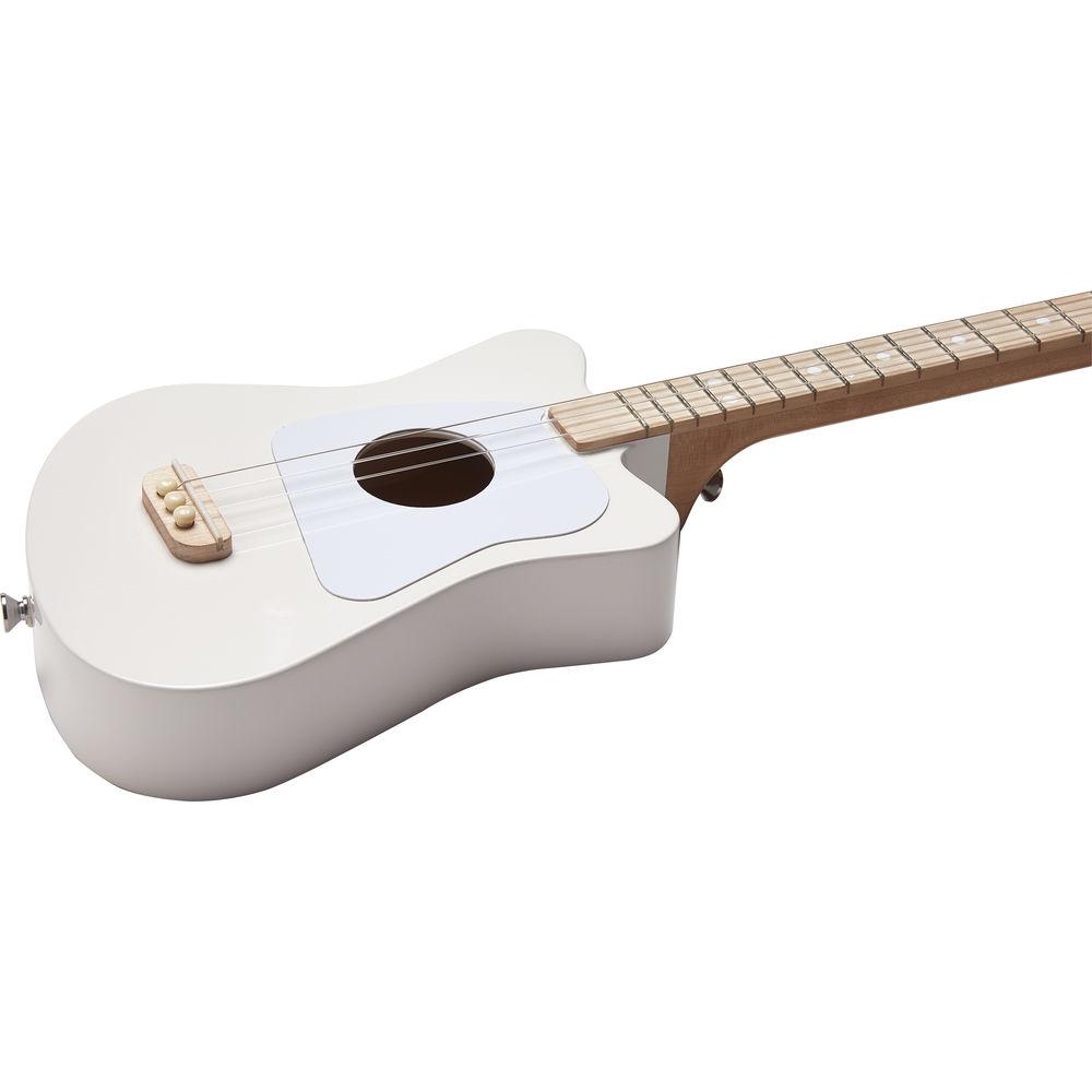 LOOG Mini Guitar for Children