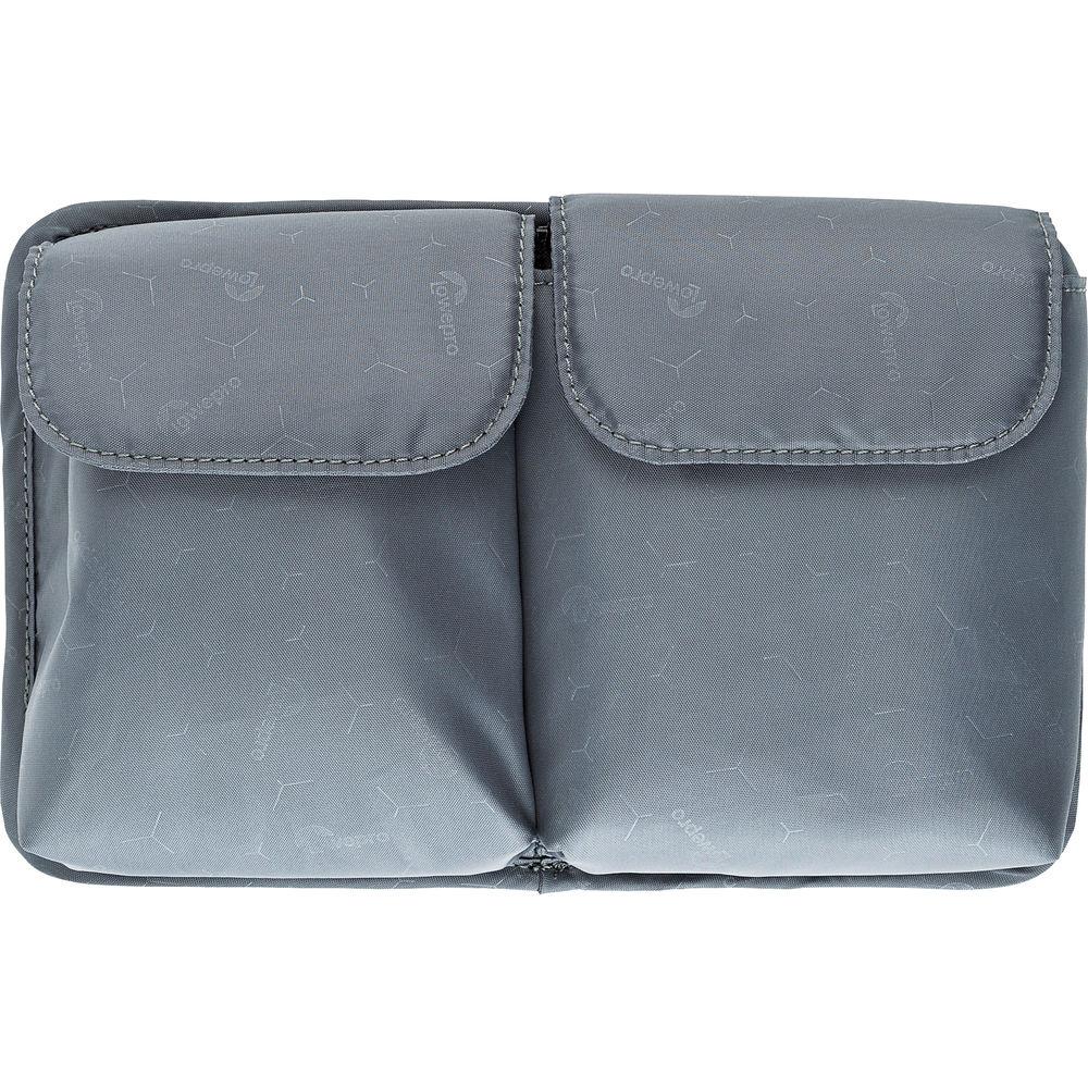 Lowepro GearUp Case Large