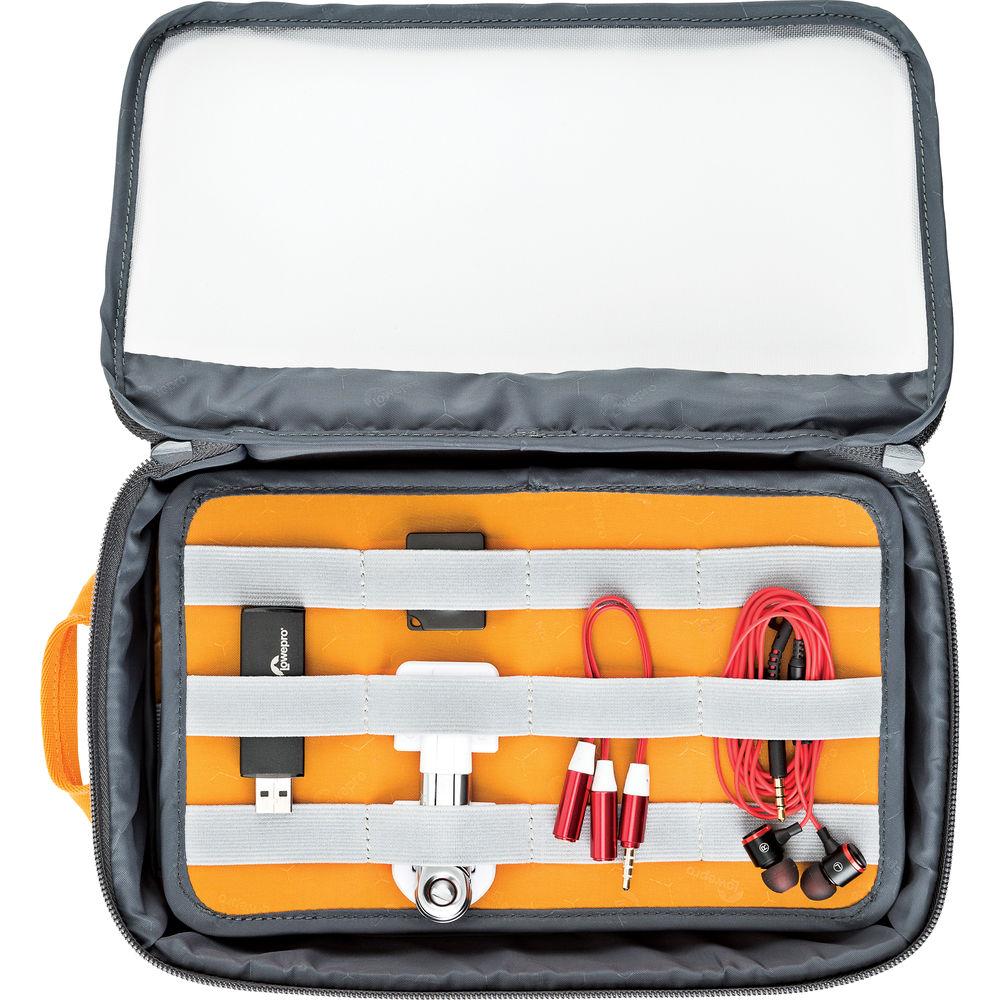 Lowepro GearUp Case Large