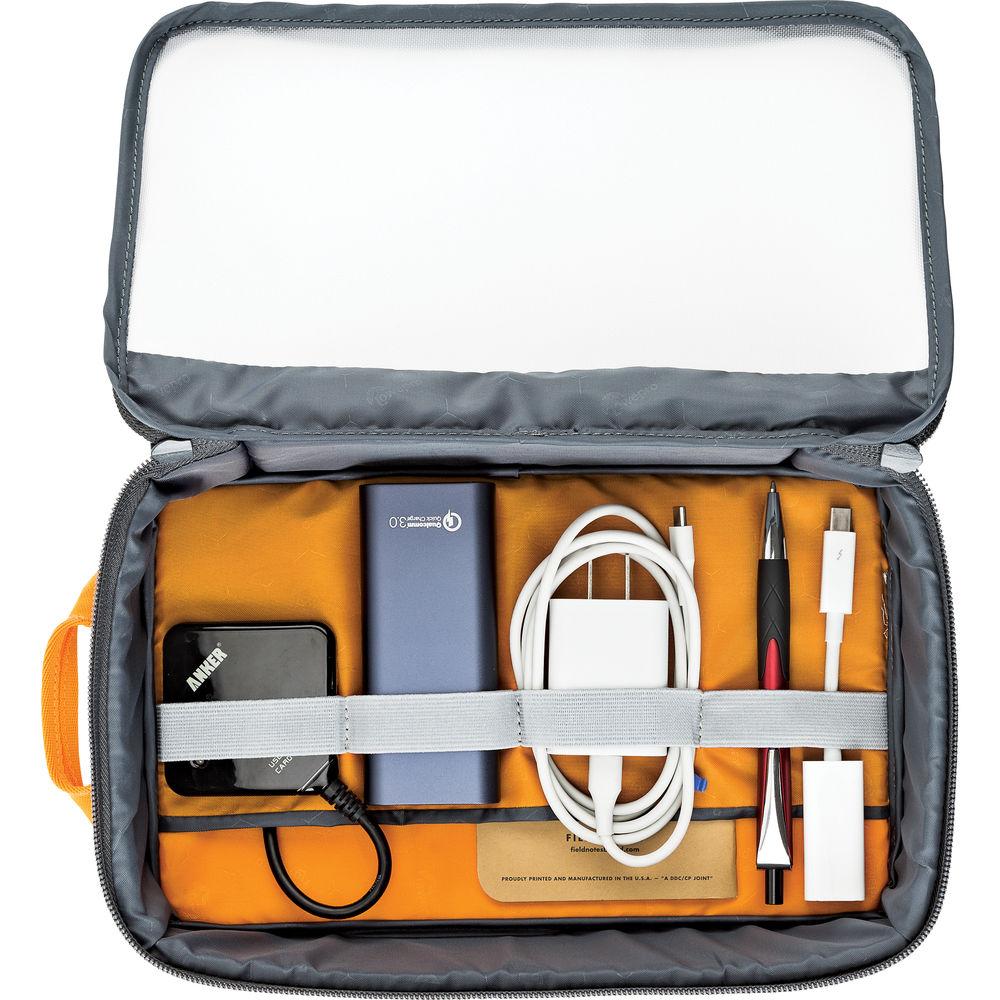 Lowepro GearUp Case Large