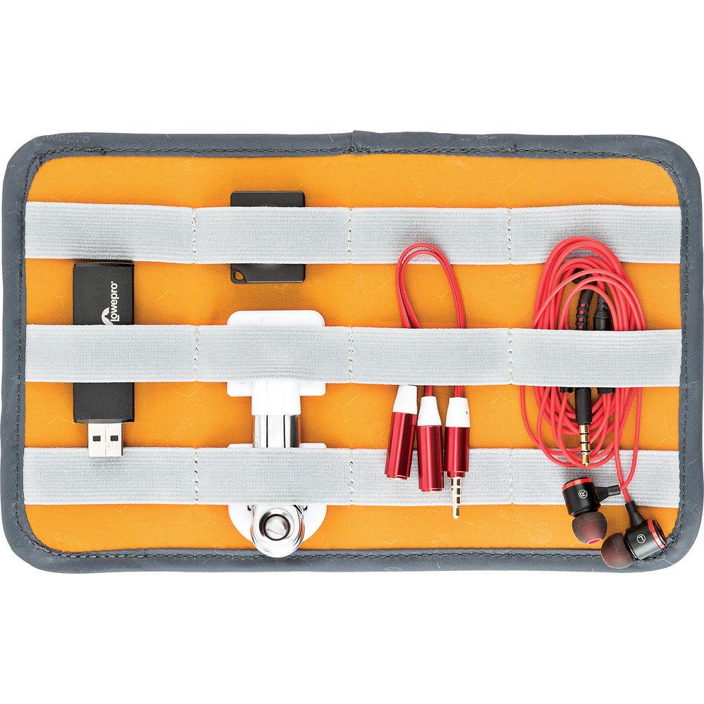 Lowepro GearUp Case Large