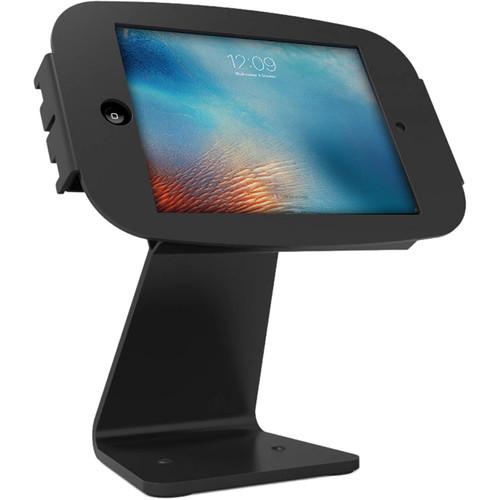 Maclocks Space 360 iPad Mini Enclosure Stand
