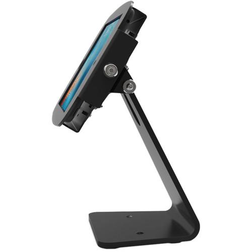 Maclocks Space 360 iPad Mini Enclosure Stand