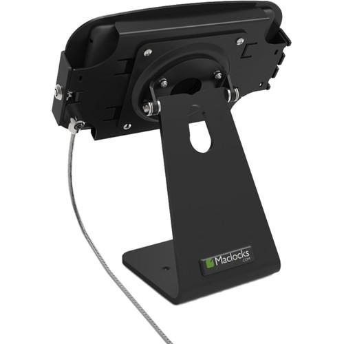 Maclocks Space 360 iPad Mini Enclosure Stand