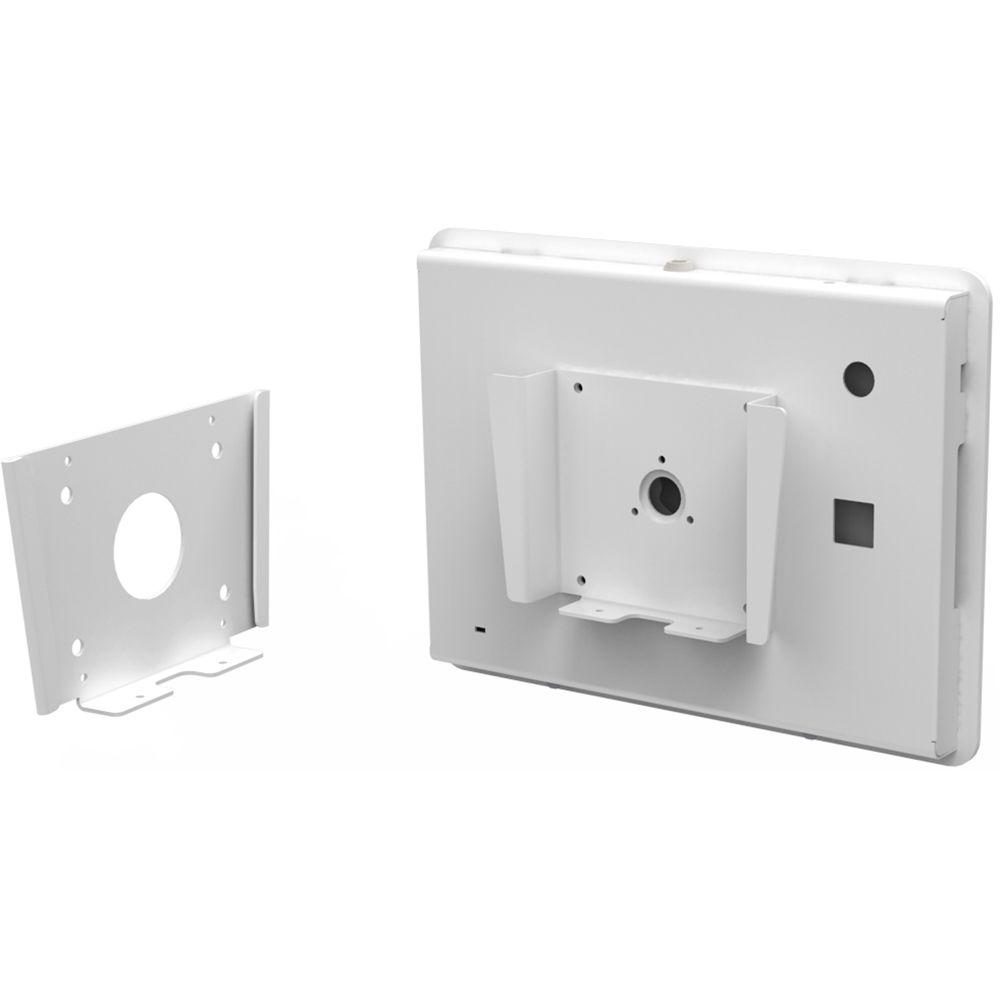 Maclocks VESA Wall Mount Bracket