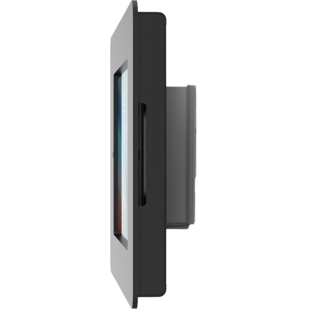 Maclocks VESA Wall Mount Bracket