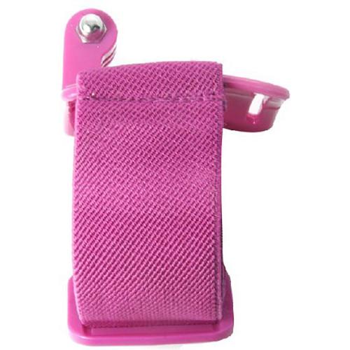 MegaGear Band Wrist Strap & Mount for Select GoPro Cameras