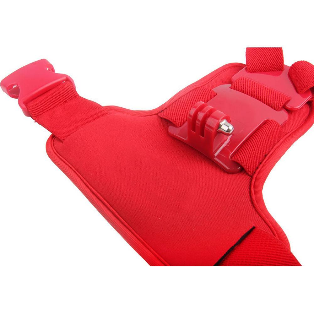 MegaGear Chest Strap Extreme Sports for GoPro