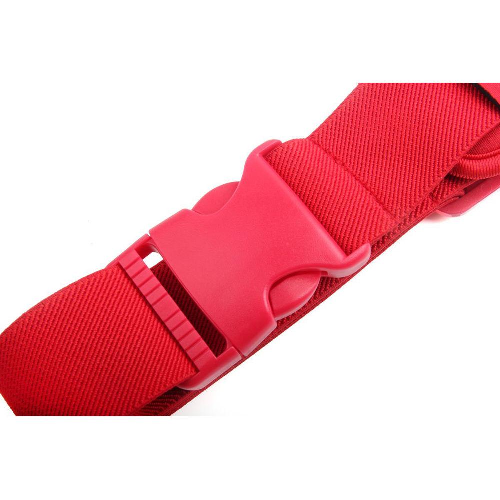 MegaGear Chest Strap Extreme Sports for GoPro