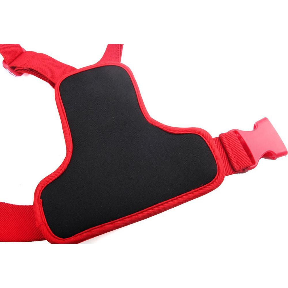 MegaGear Chest Strap Extreme Sports for GoPro