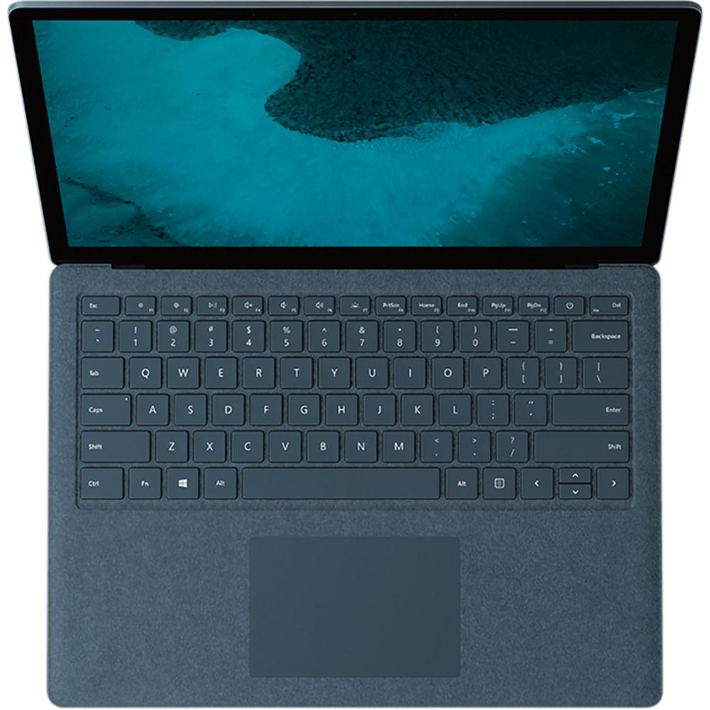 Microsoft 13.5" Multi-Touch Surface Laptop 2