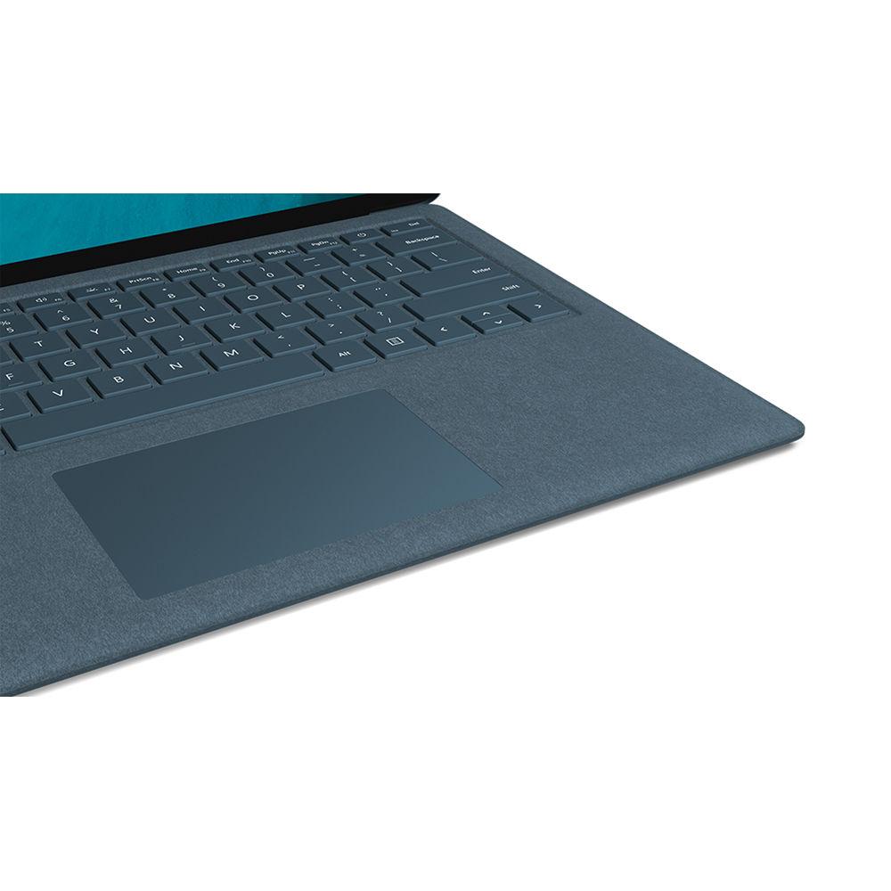 Microsoft 13.5" Multi-Touch Surface Laptop 2