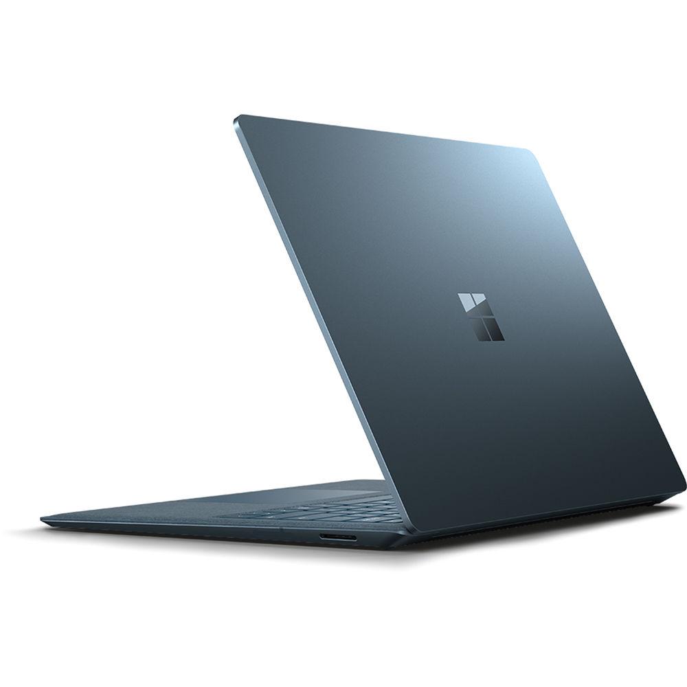 Microsoft 13.5" Multi-Touch Surface Laptop 2