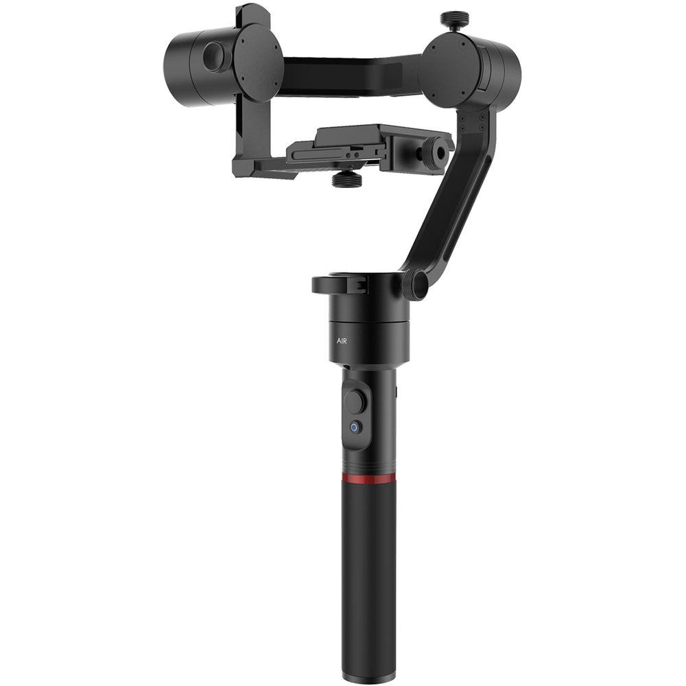 Moza Air 3-Axis Motorized Gimbal Stabilizer