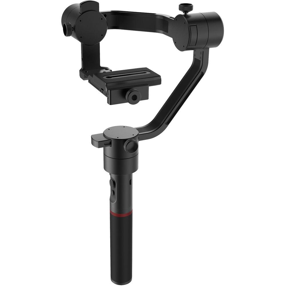 Moza Air 3-Axis Motorized Gimbal Stabilizer