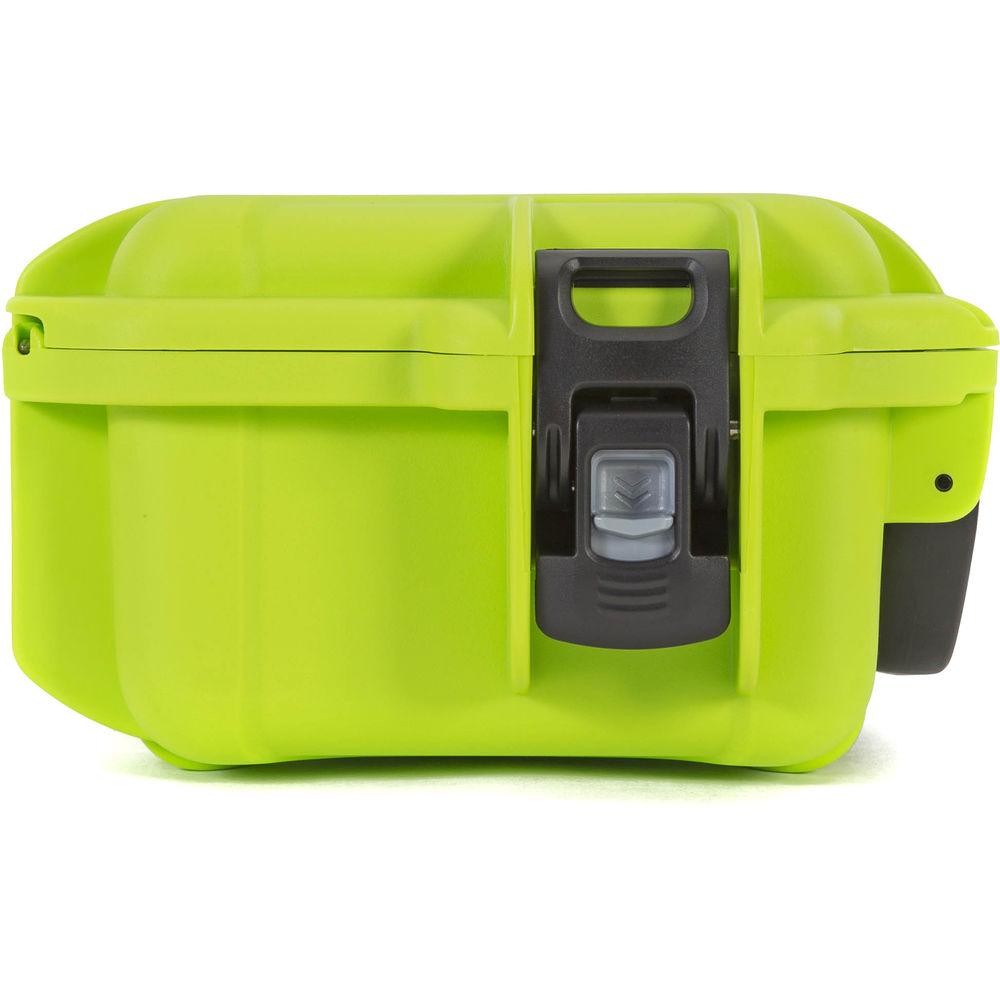 Nanuk 905 Case with Foam Insert for FREEFLY MōVI Cinema Robot Smartphone Stabilizer