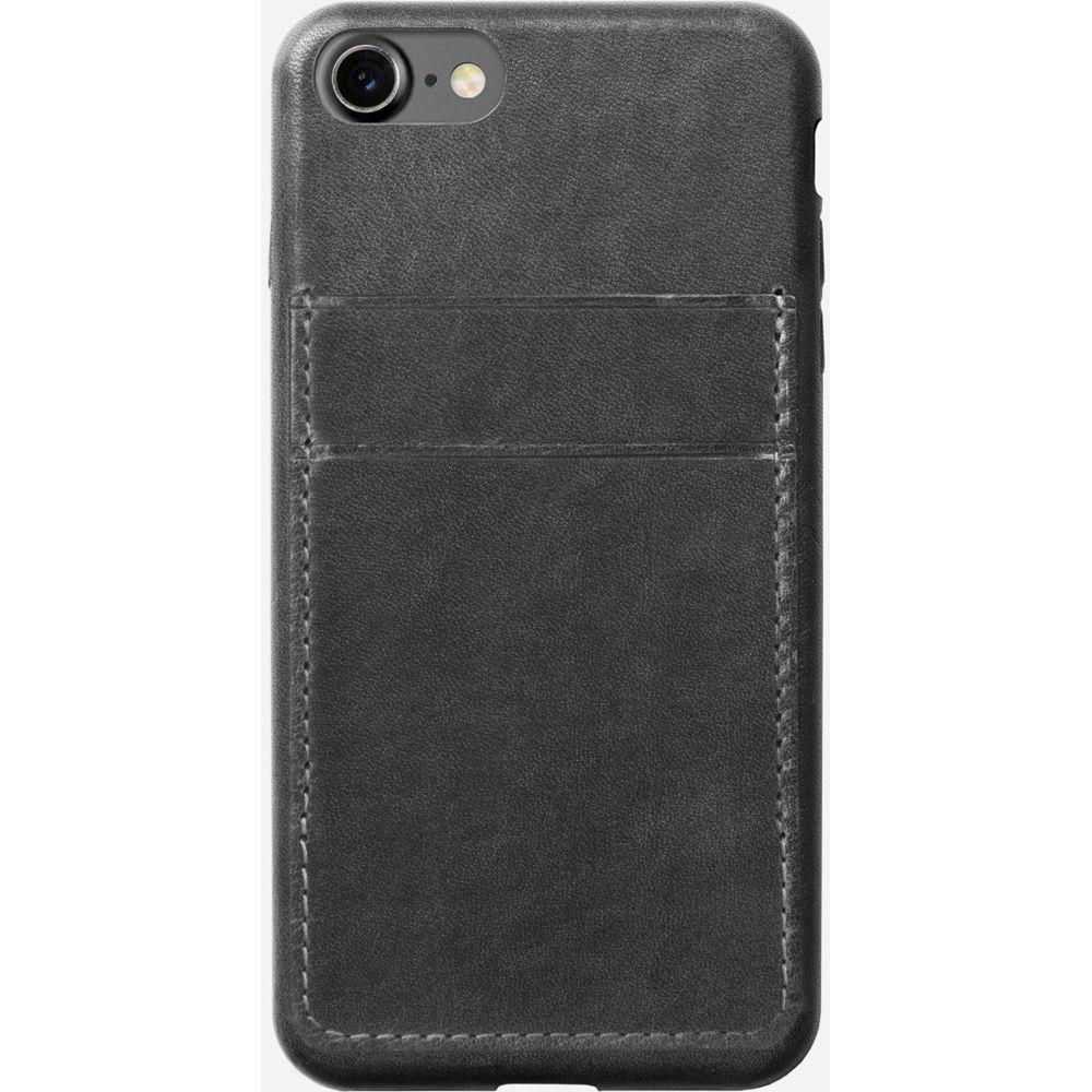Nomad Wallet Case for iPhone 7 8