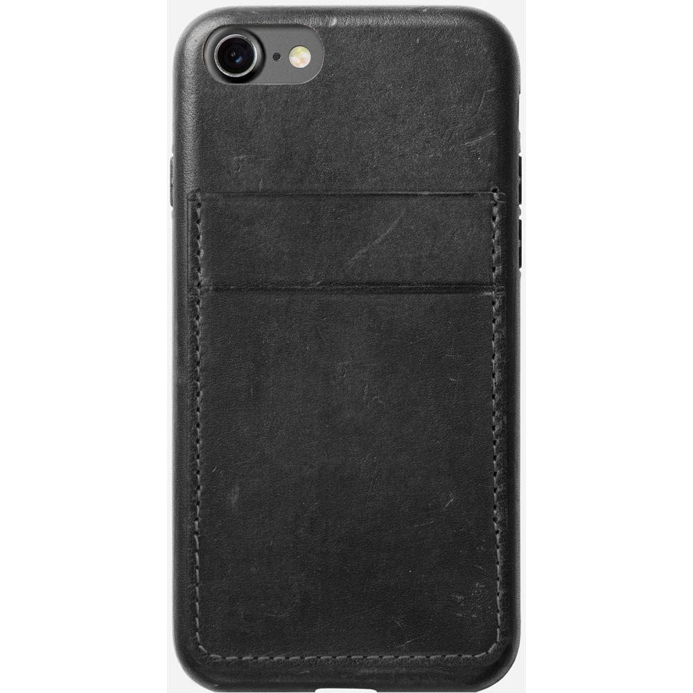 Nomad Wallet Case for iPhone 7 8