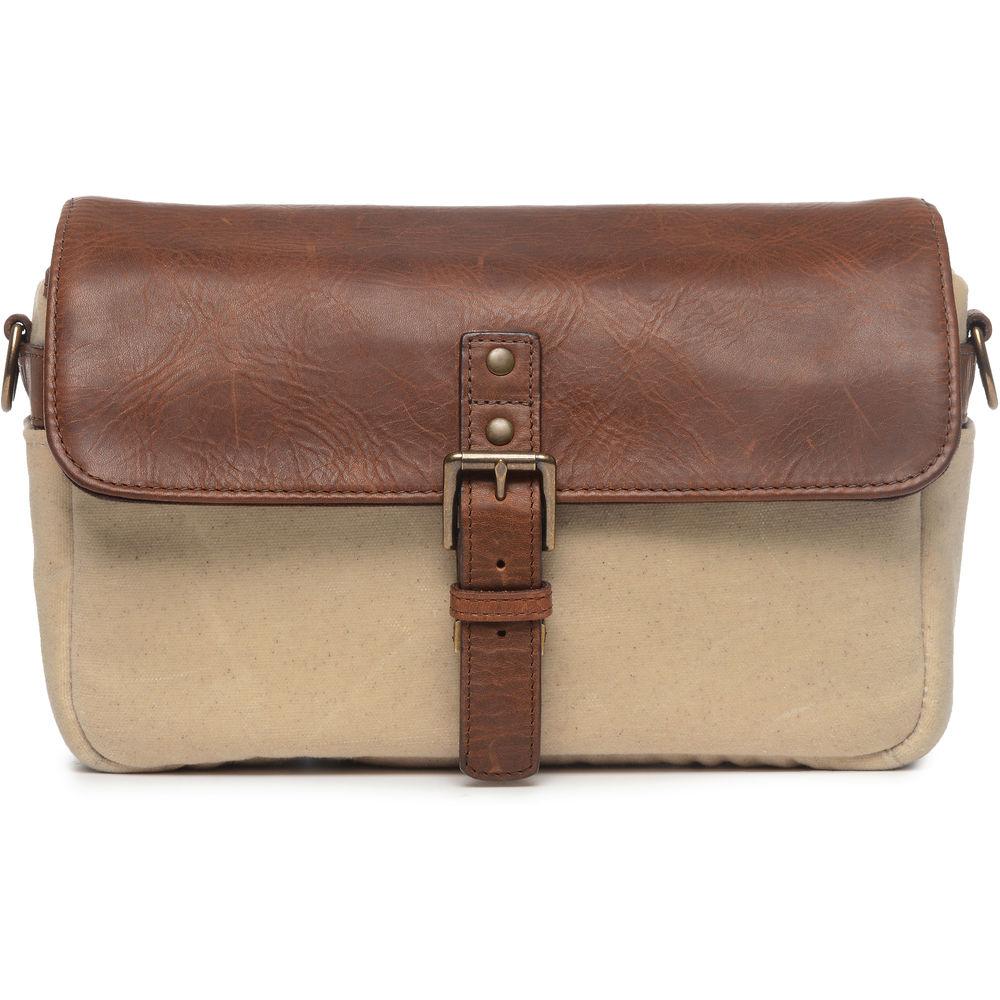 ONA Bowery 50 50 Camera Bag