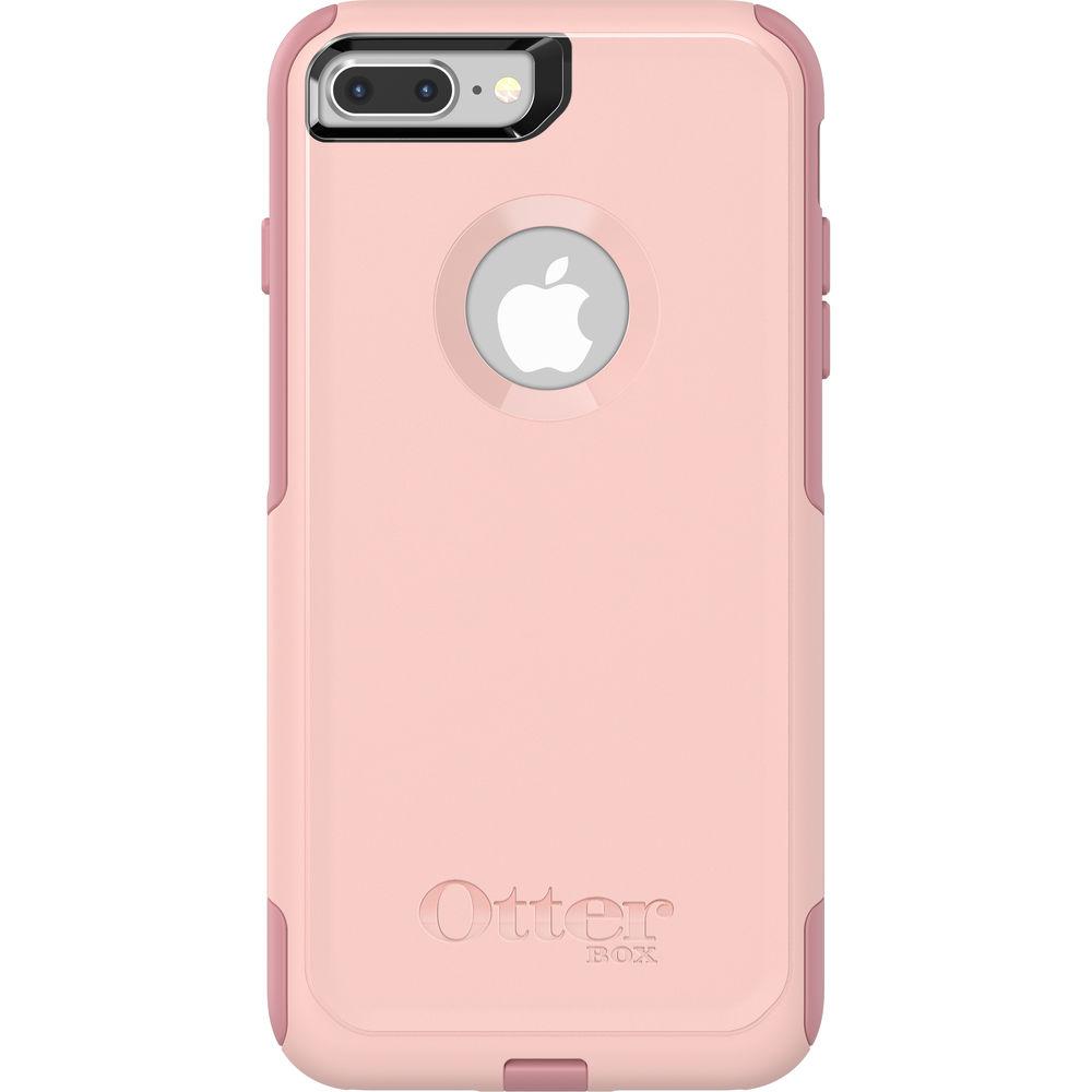 OtterBox Commuter Case for iPhone 7 Plus 8 Plus