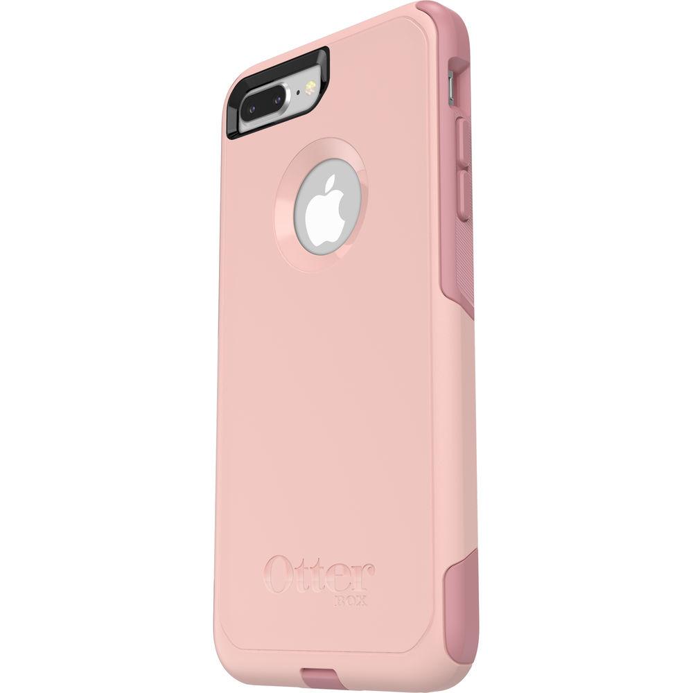 OtterBox Commuter Case for iPhone 7 Plus 8 Plus