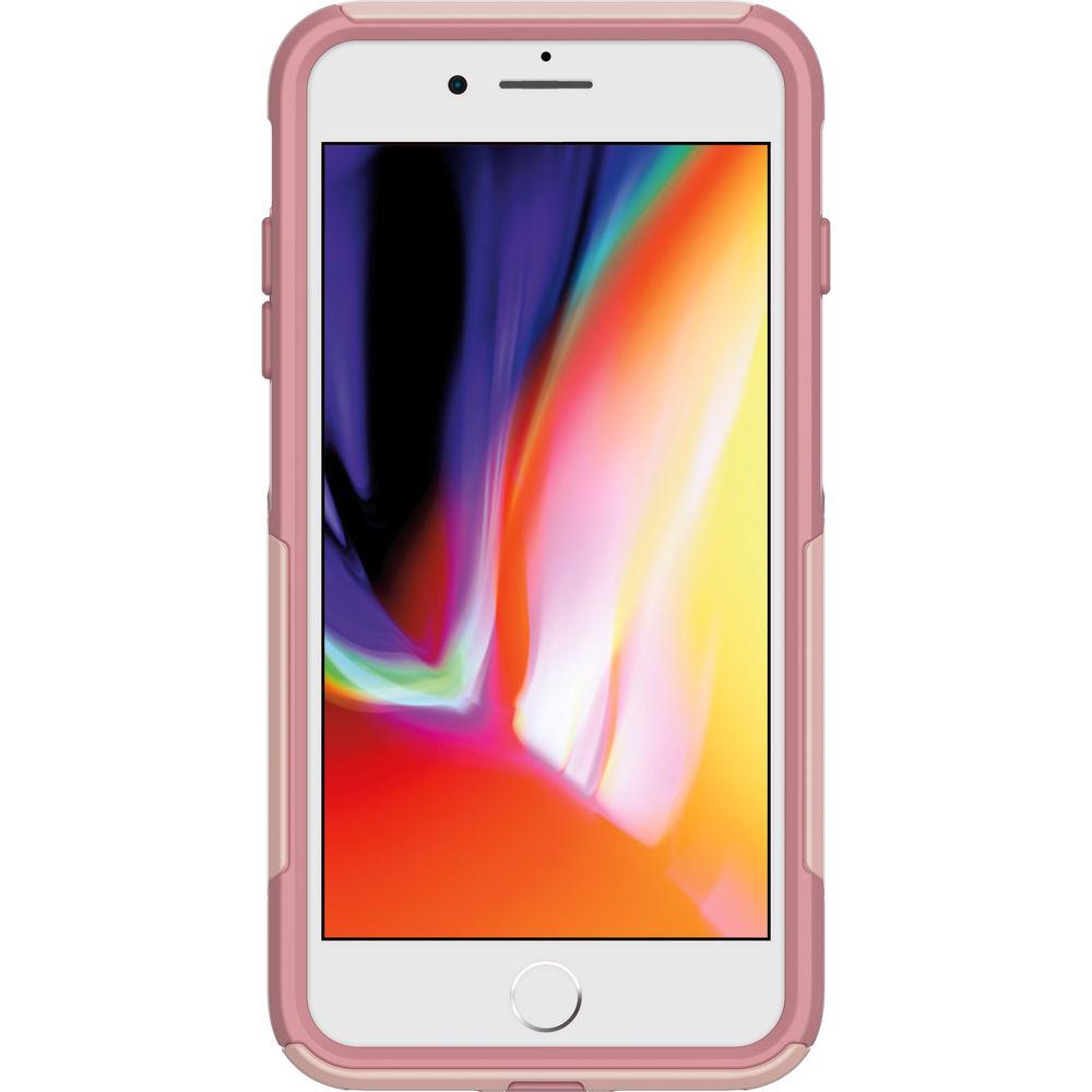 OtterBox Commuter Case for iPhone 7 Plus 8 Plus