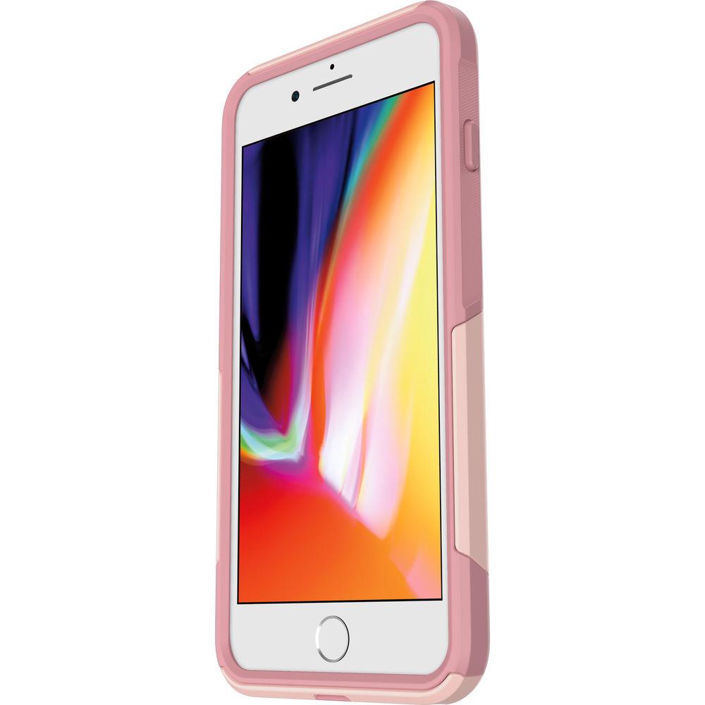 OtterBox Commuter Case for iPhone 7 Plus 8 Plus