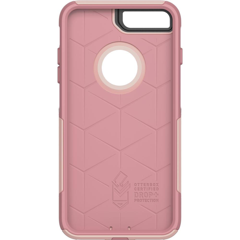 OtterBox Commuter Case for iPhone 7 Plus 8 Plus