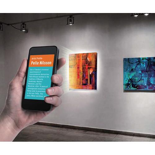 Panasonic 80" Class LinkRay Full HD LCD Display