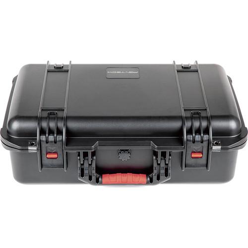 PGYTECH Safety Carrying Case for Inspire 2 Battery