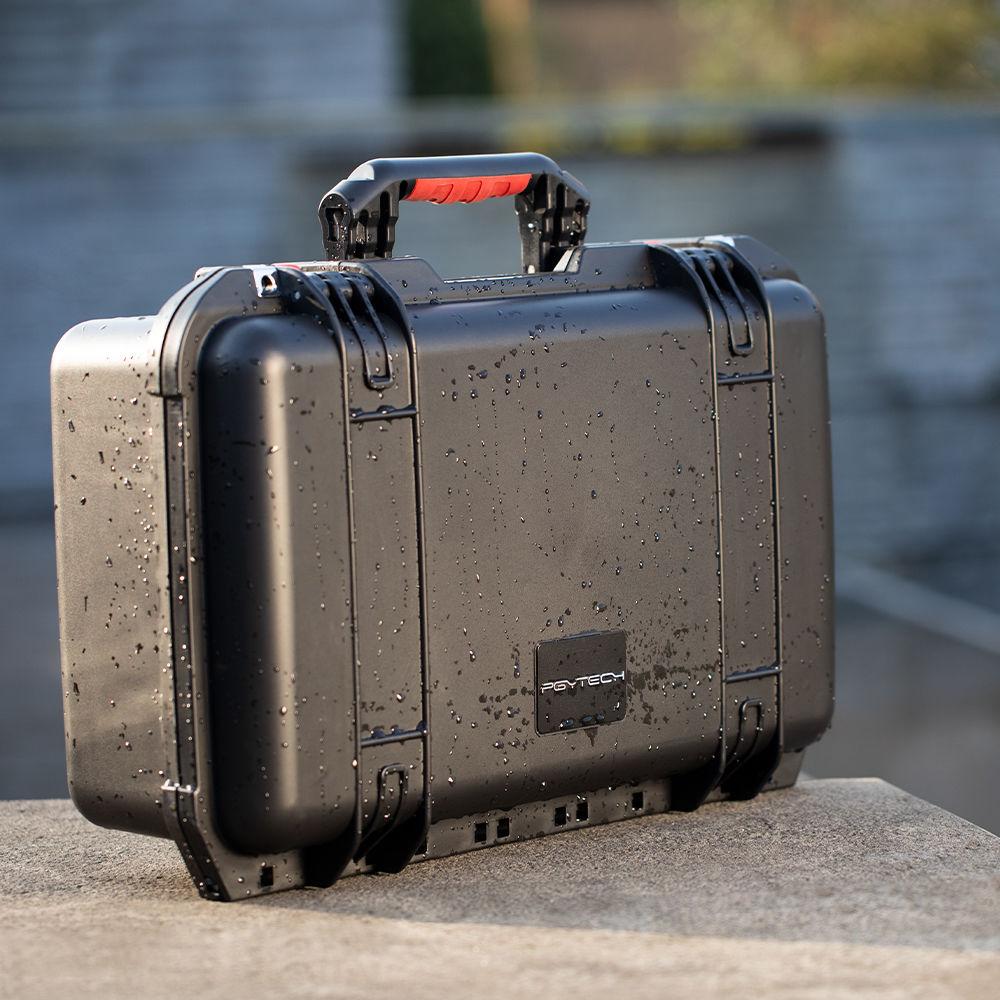 PGYTECH Safety Carrying Case for Inspire 2 Battery
