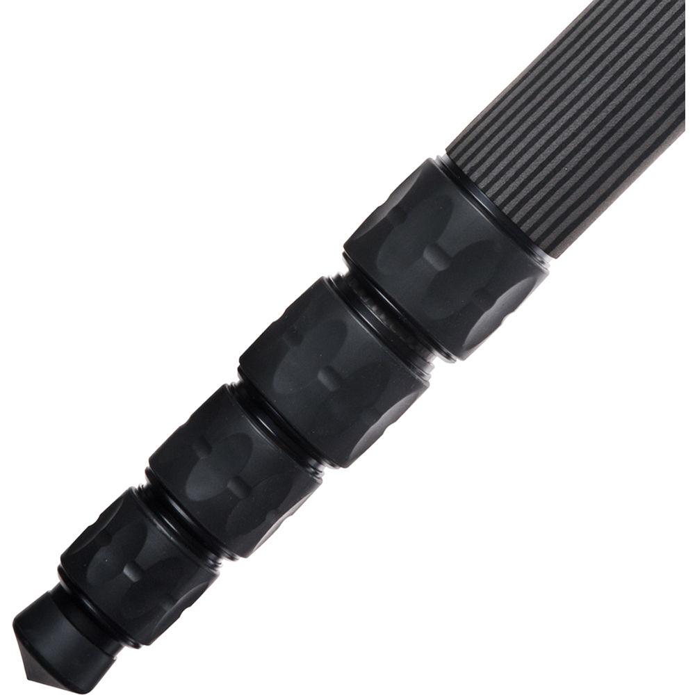 Photo Clam PMC-525 Monopod