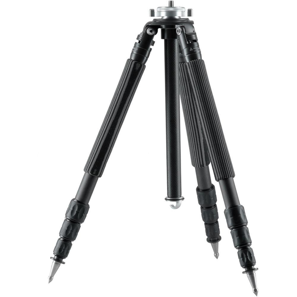 Photo Clam Series 1 Meister Tripod