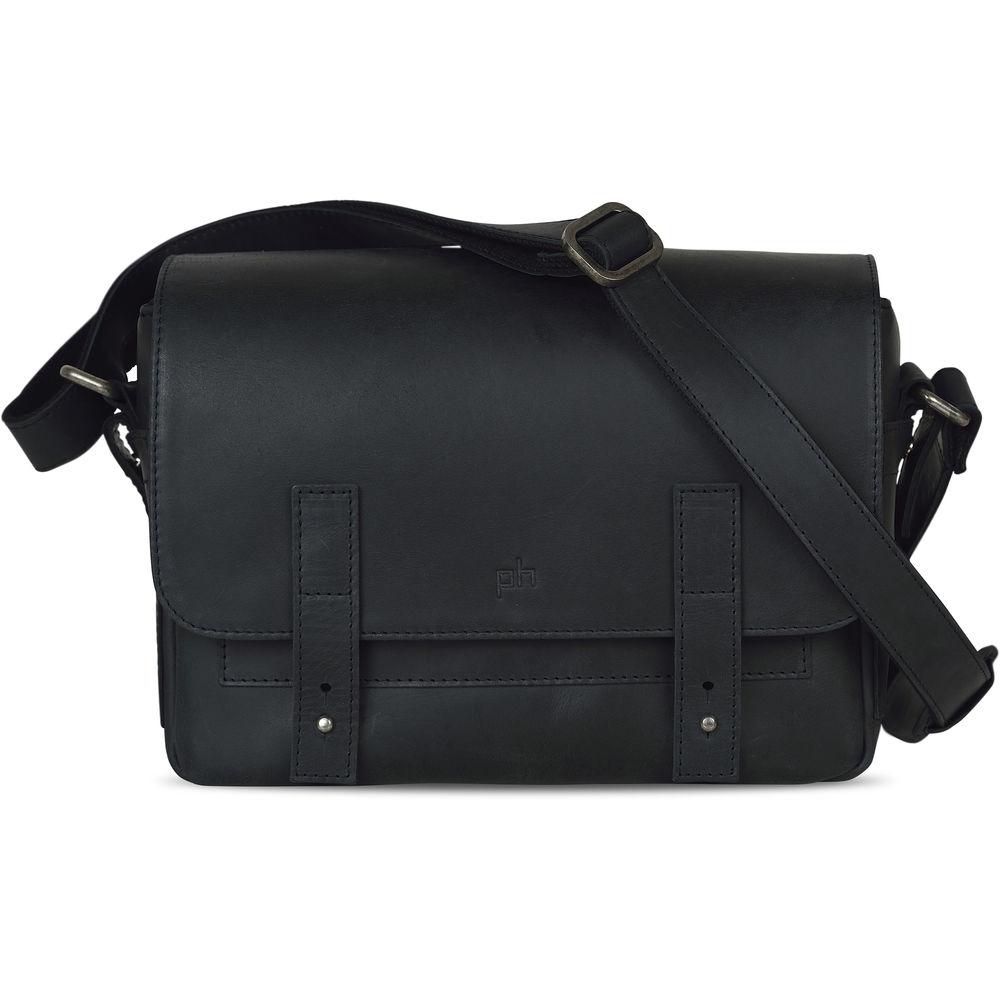 POMPIDOO Tokyo Camera Messenger