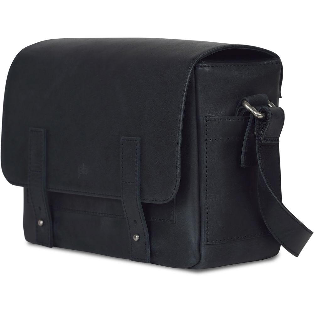 POMPIDOO Tokyo Camera Messenger