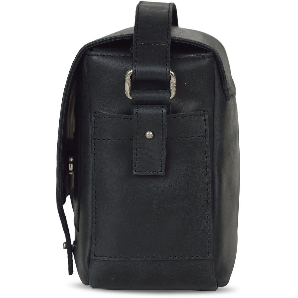 POMPIDOO Tokyo Camera Messenger