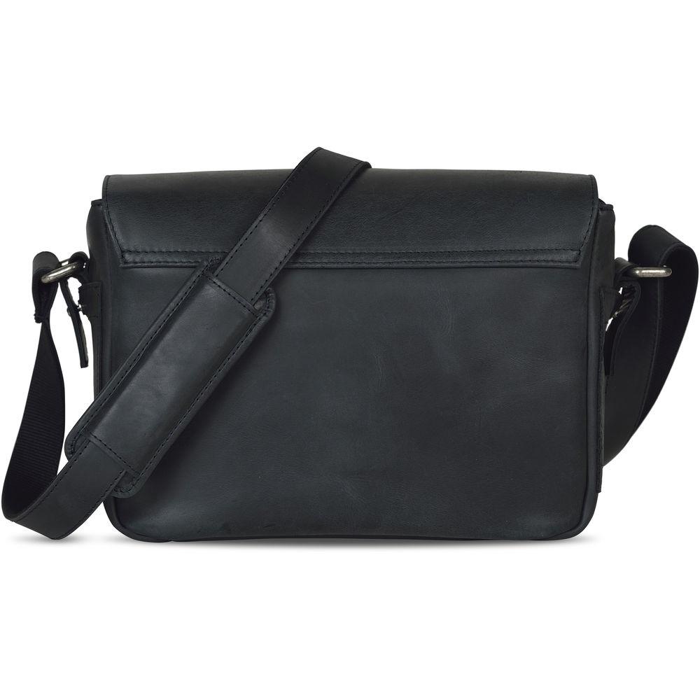 POMPIDOO Tokyo Camera Messenger