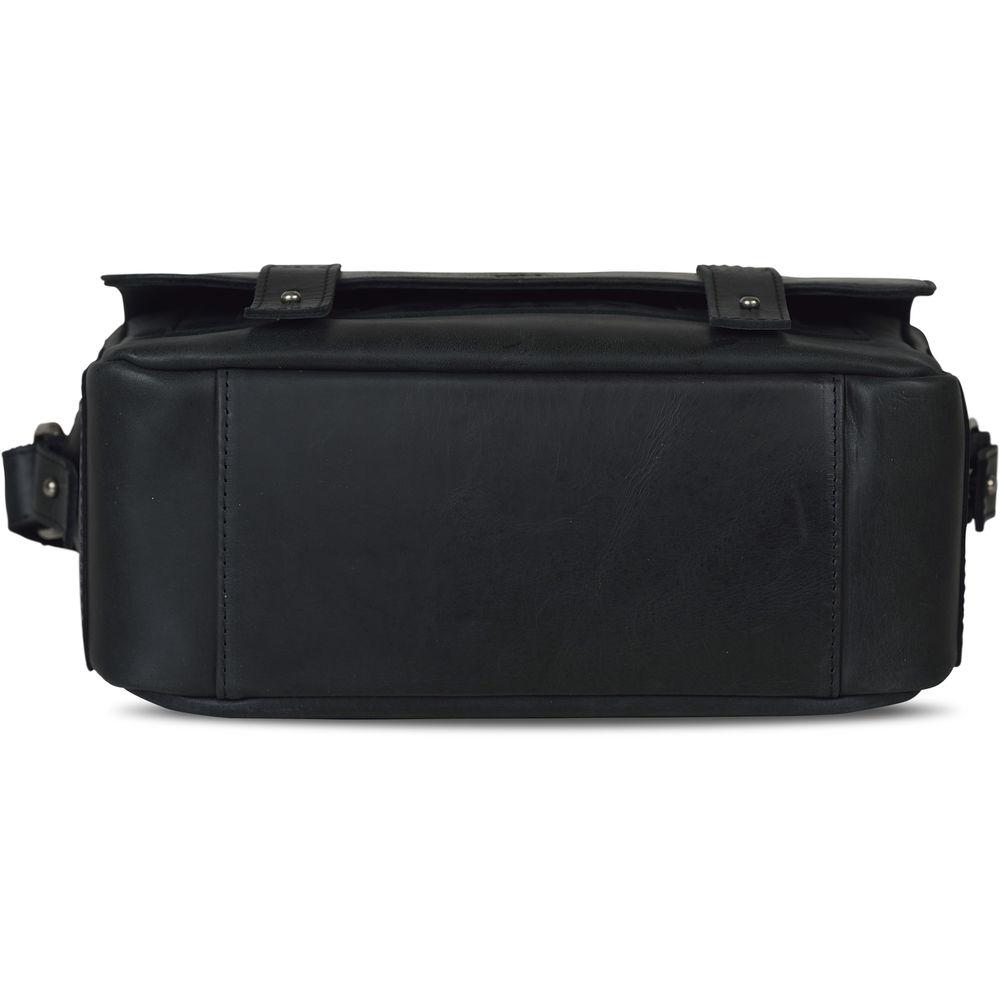 POMPIDOO Tokyo Camera Messenger