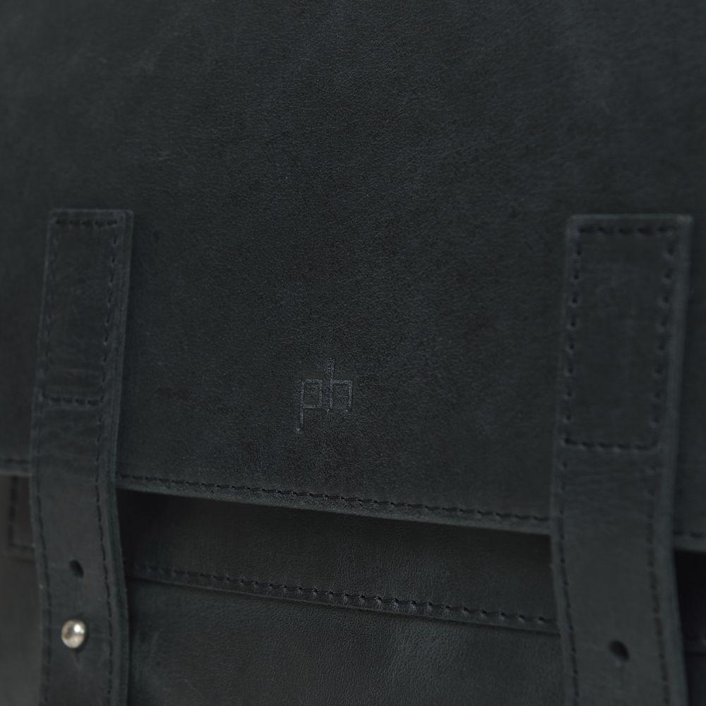 POMPIDOO Tokyo Camera Messenger